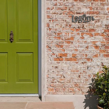 Staylagom Ballycastle Exterior foto