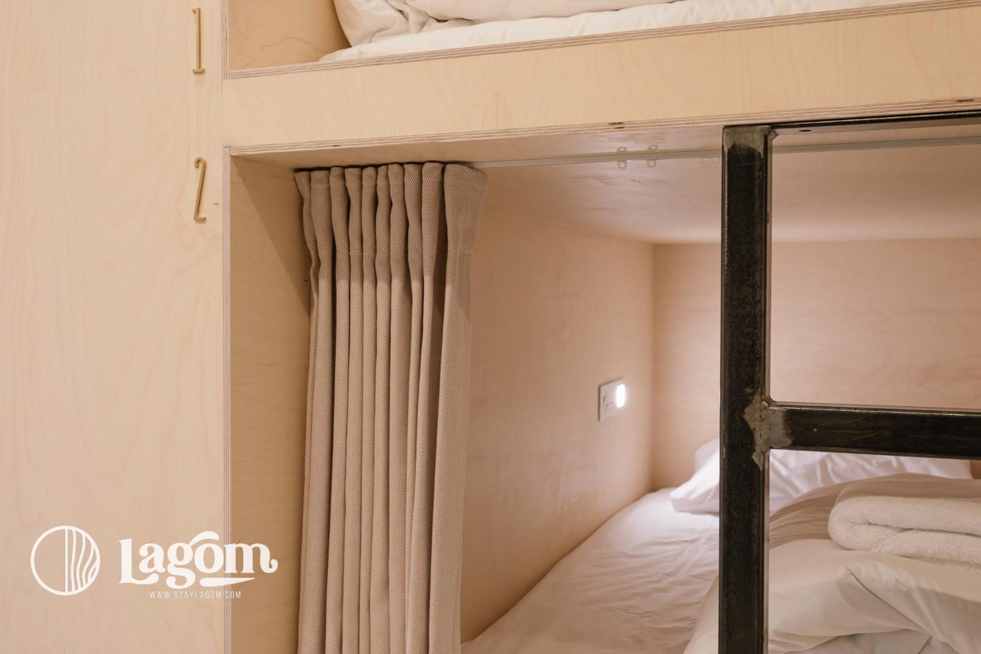 Staylagom Ballycastle Exterior foto