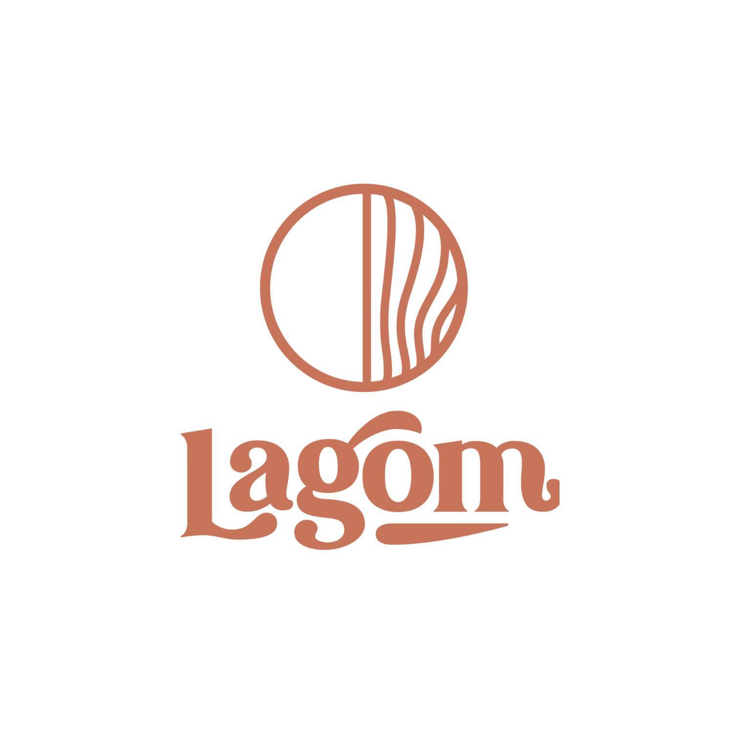 Staylagom Ballycastle Exterior foto
